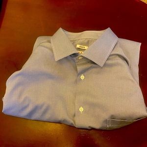 Joseph Abboud Dress shirt